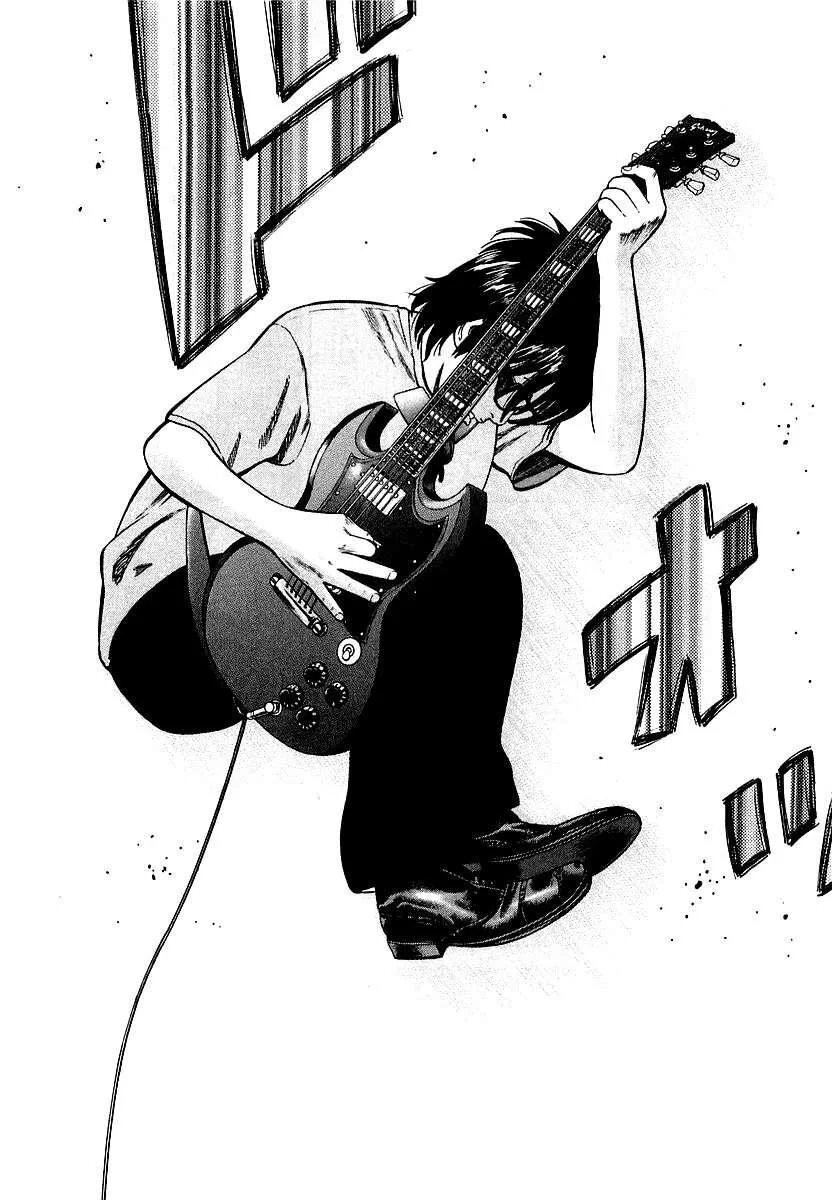 Capitulo 89 page 70