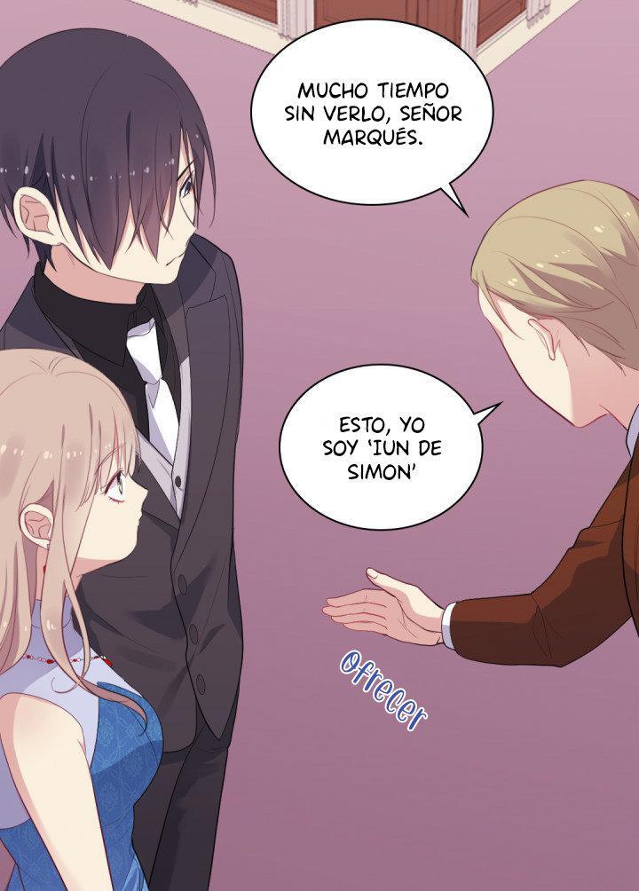 Capitulo 22 page 7