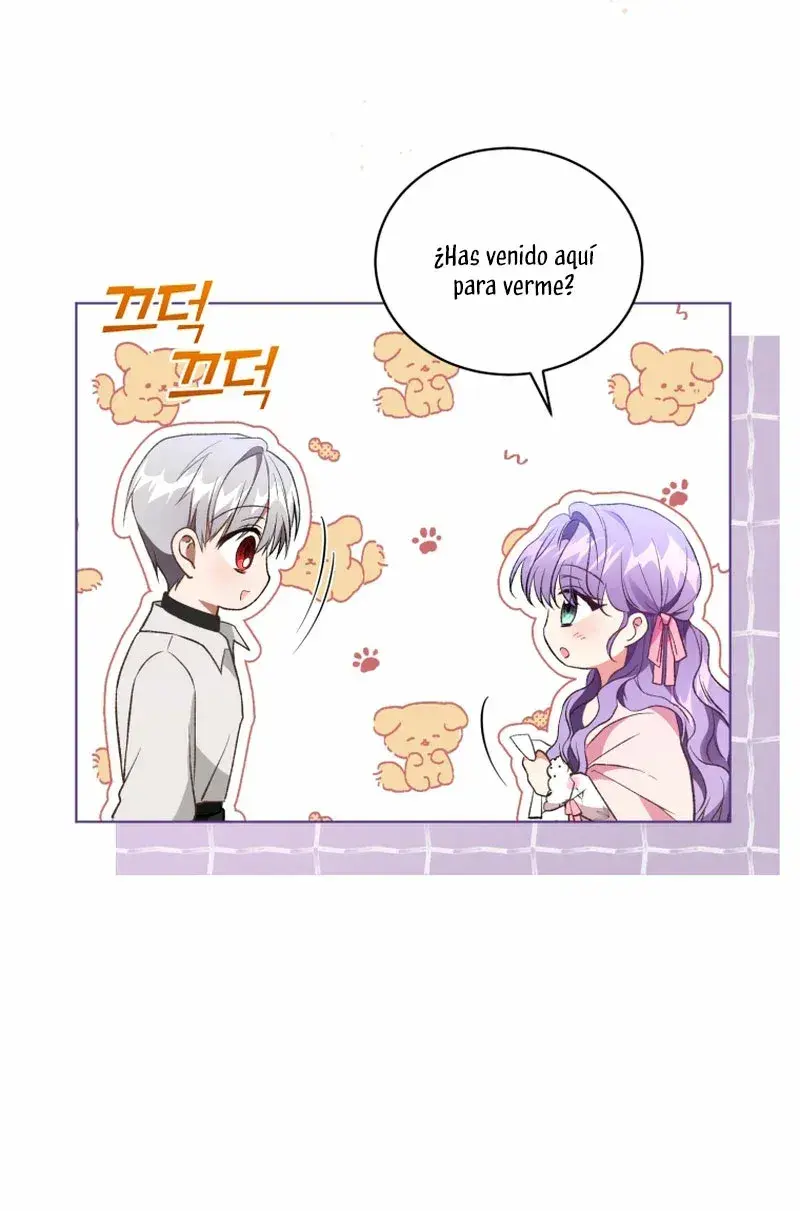 Capitulo 26 page 24