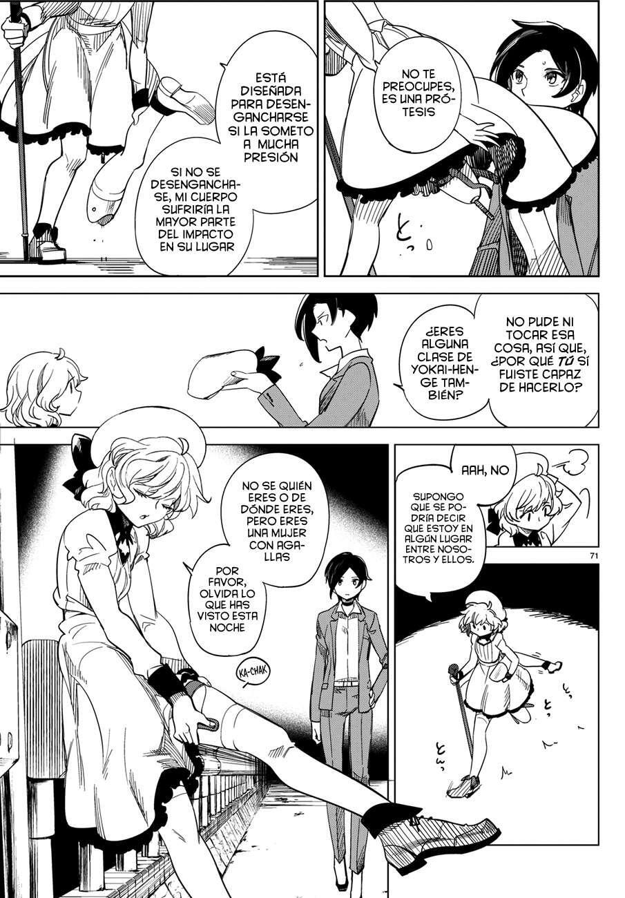 Capitulo 2 page 74