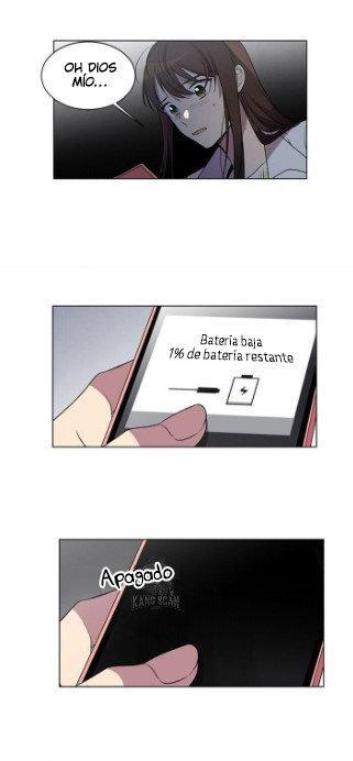 Capitulo 2 page 31
