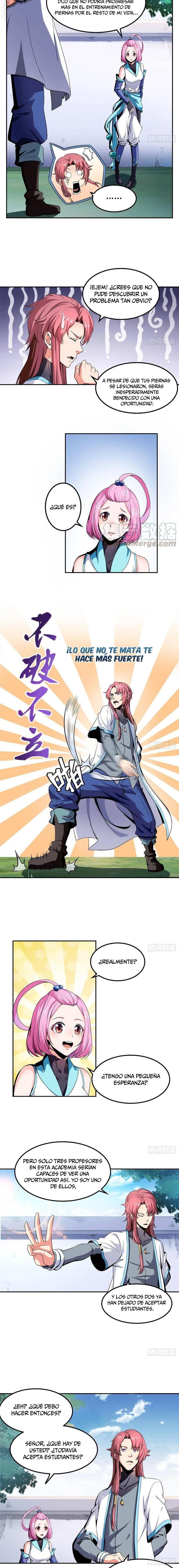 Capitulo 1 page 9