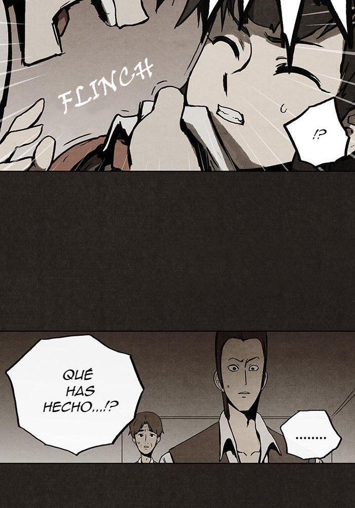Capitulo 20 page 28