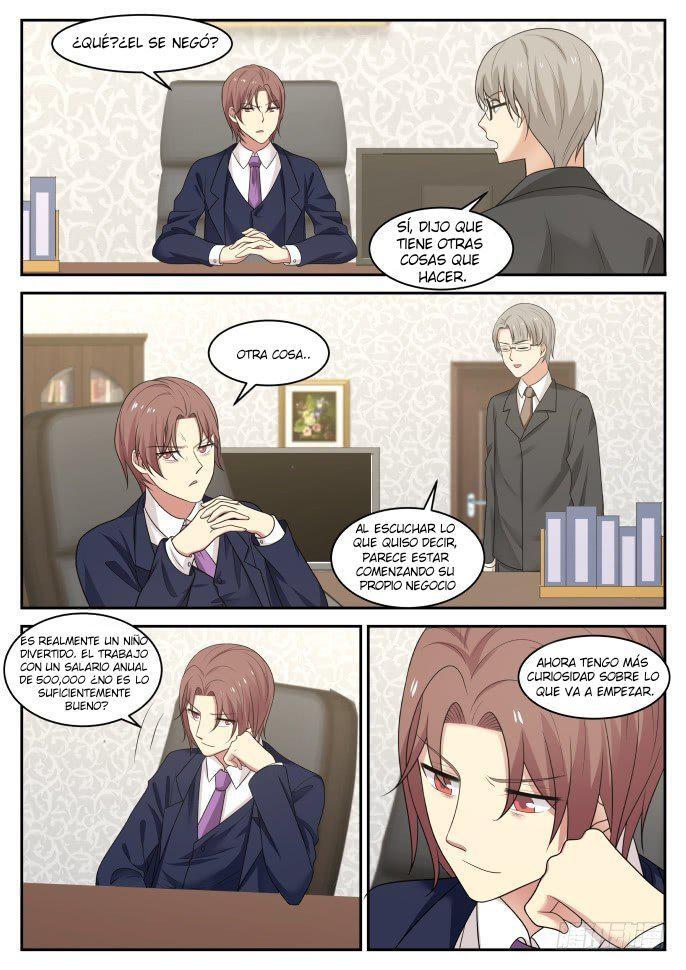 Capitulo 20 page 4