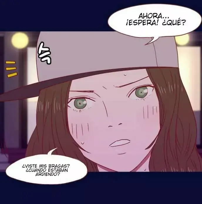 Capitulo 19 page 39
