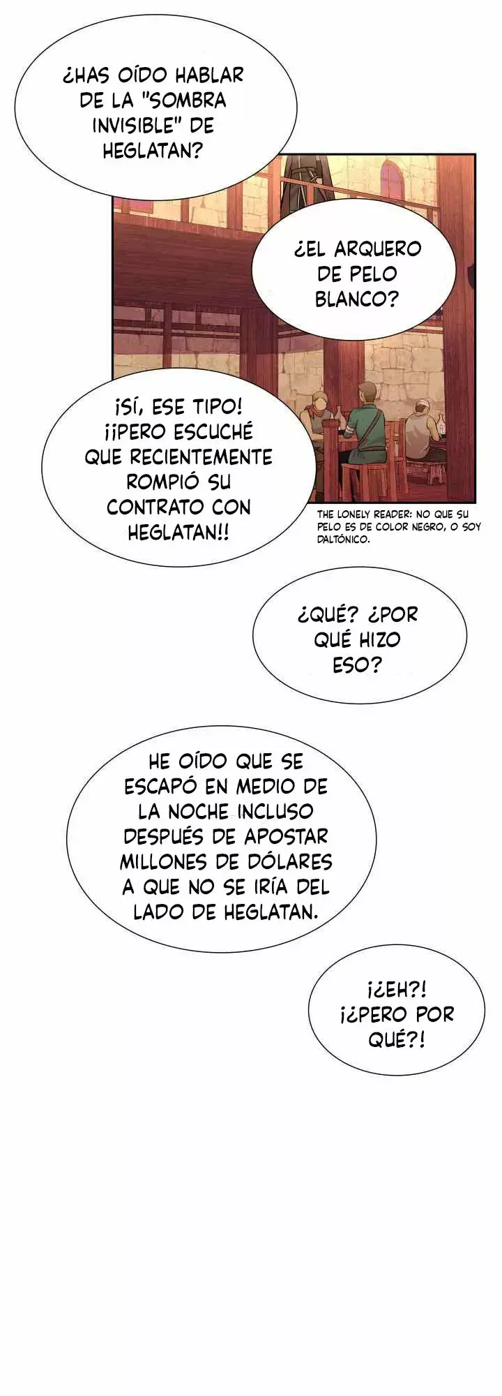 Capitulo 3 page 29