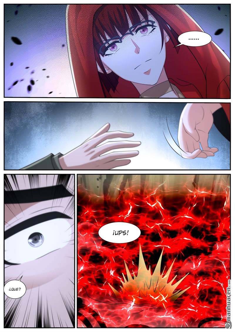 Capitulo 1056 page 9