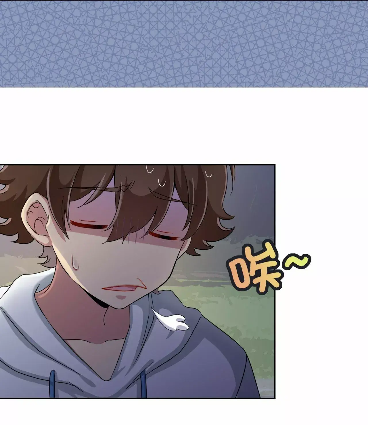 Capitulo 36 page 29