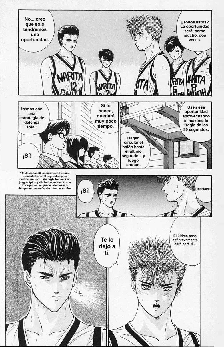 Capitulo 12 page 3