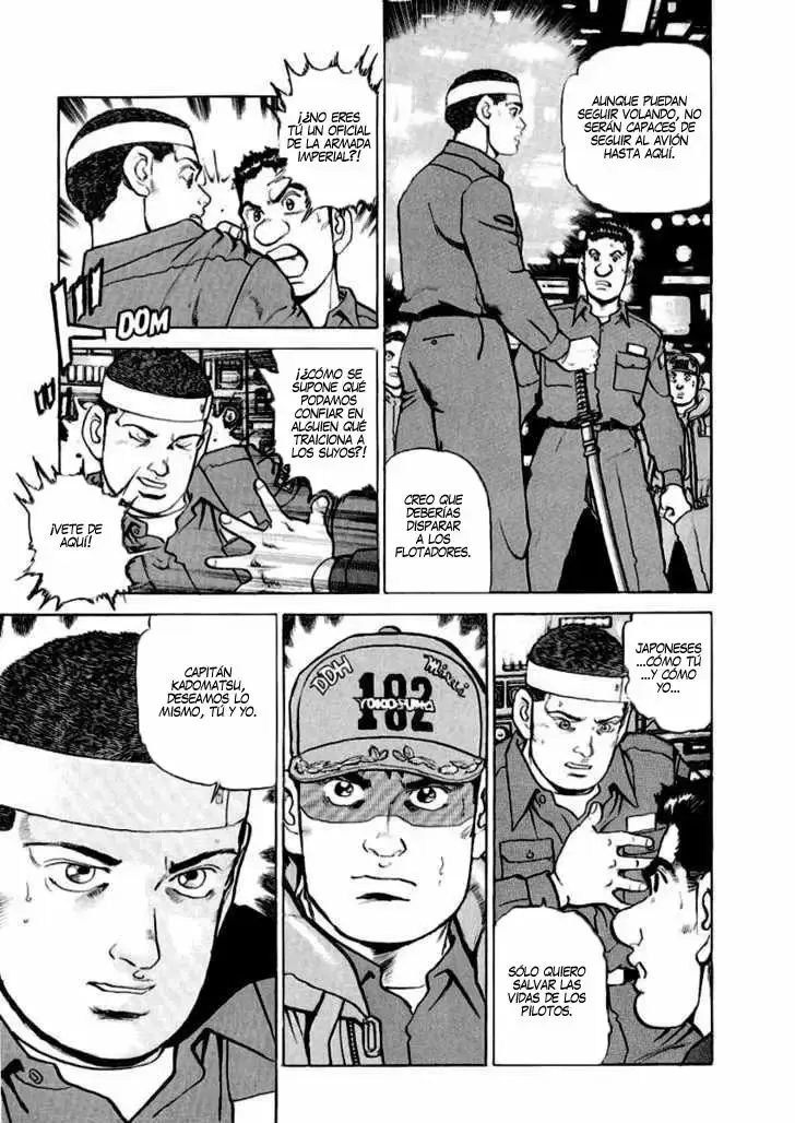 Capitulo 13 page 8