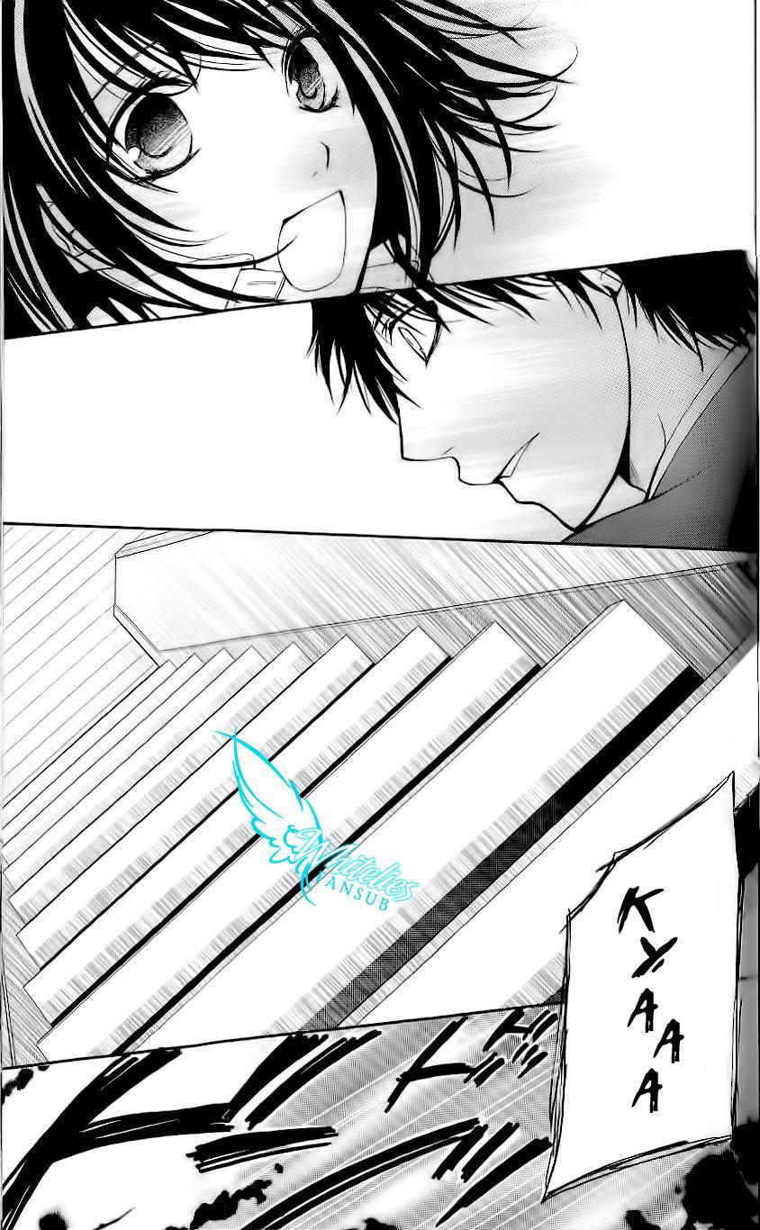 Capitulo 11 page 6