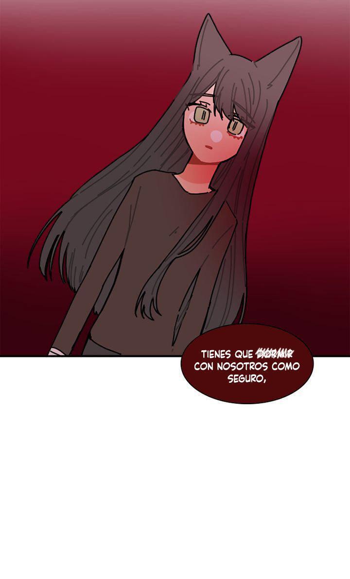 Capitulo 43 page 24