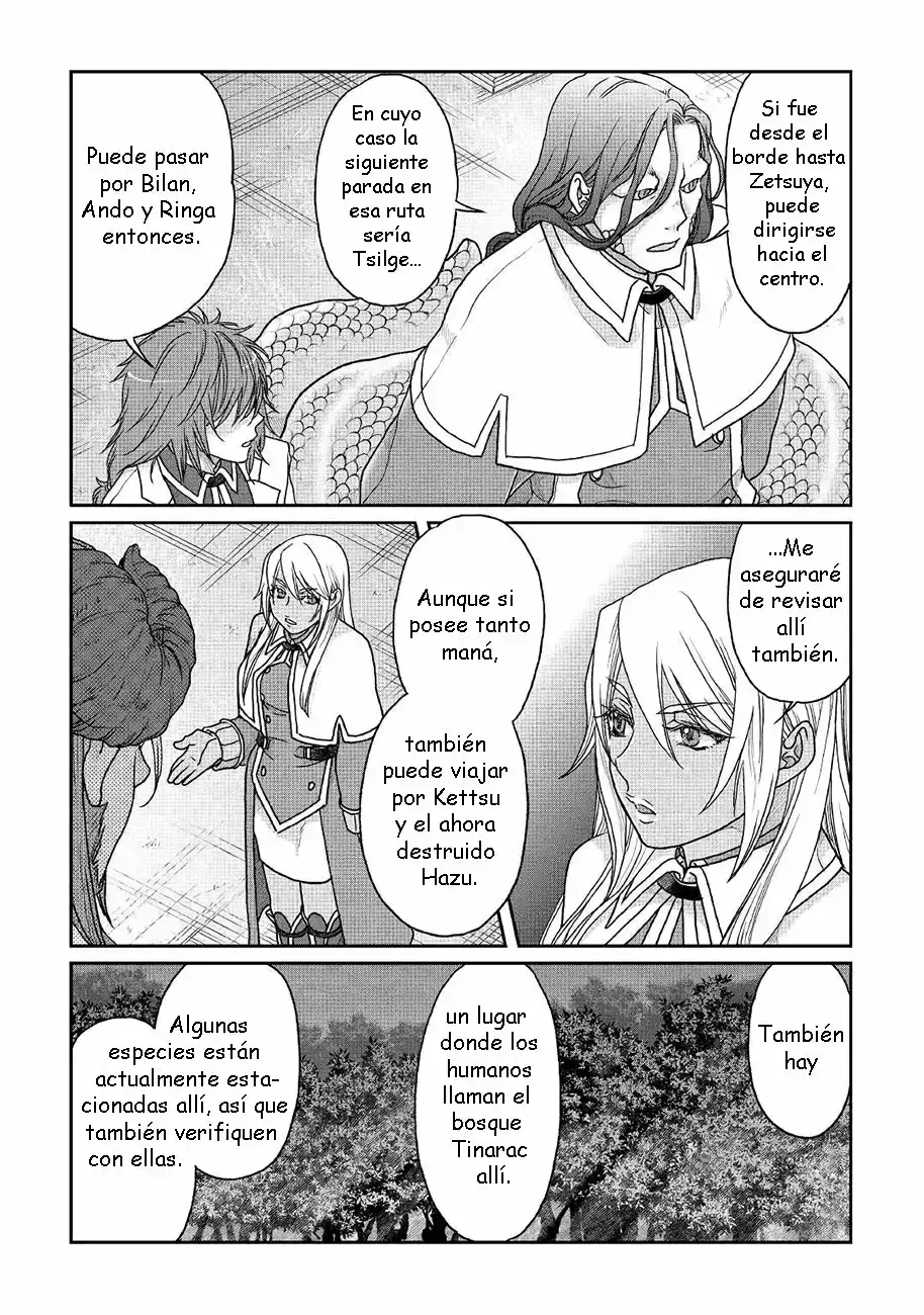 Capitulo 35 page 24