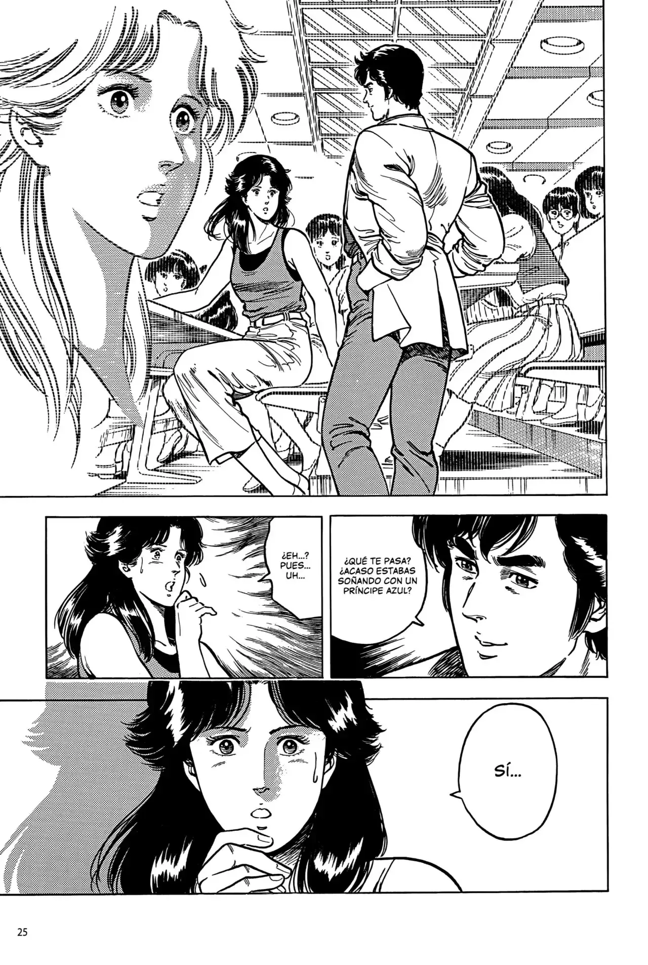 Capitulo 15 page 26