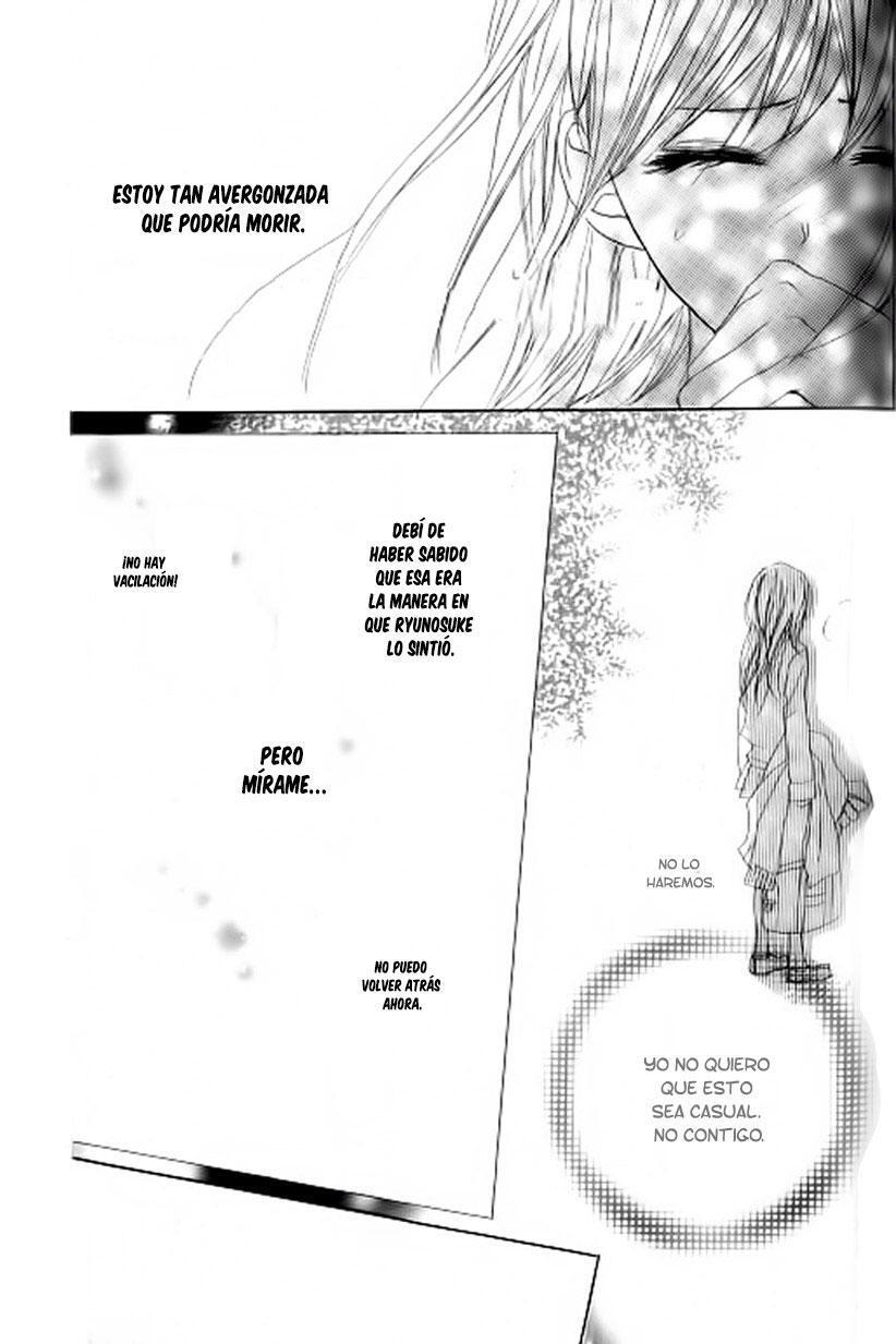 Capitulo 29 page 37