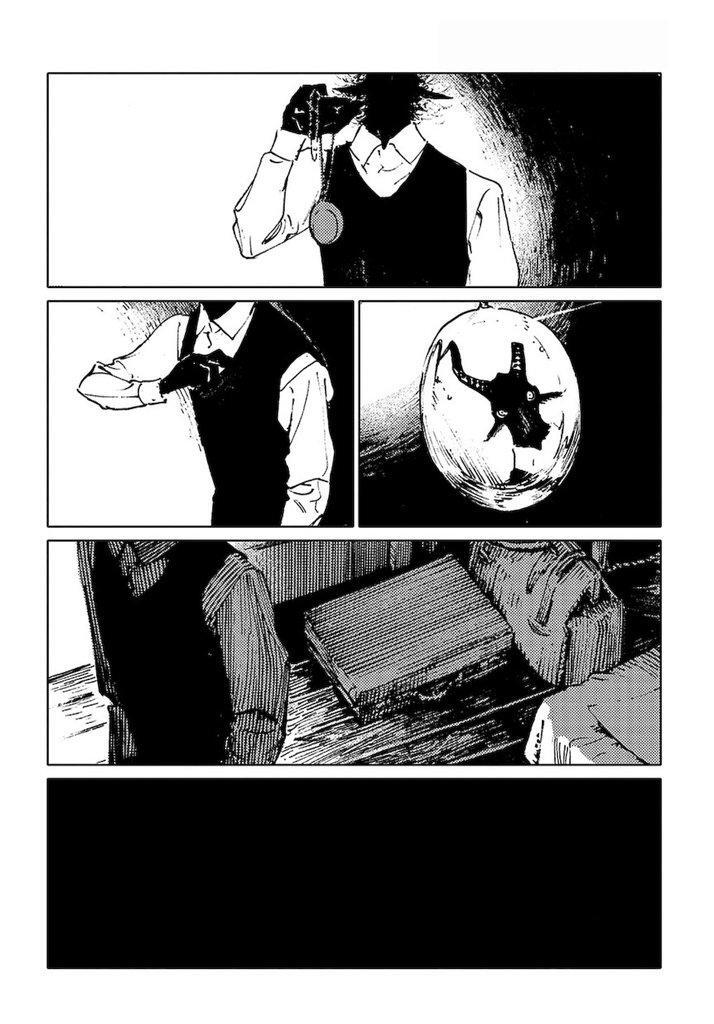 Capitulo 25 page 7