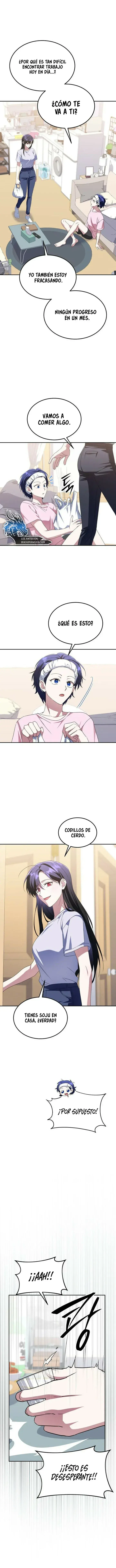 Capitulo 10 page 5