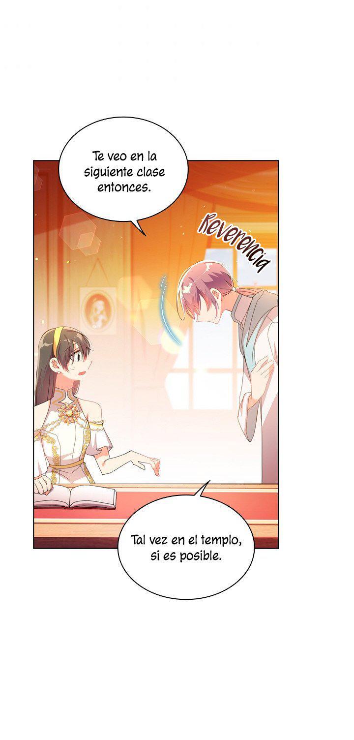 Capitulo 35 page 64