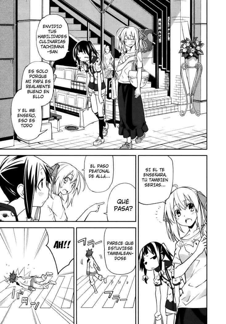 Capitulo 27 page 25