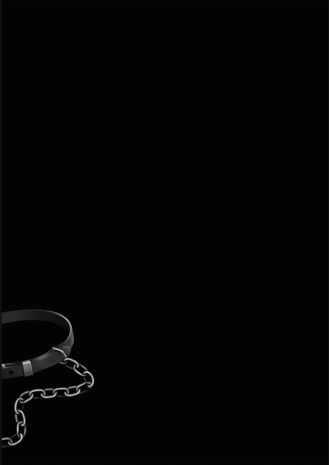 Capitulo 0 page 10
