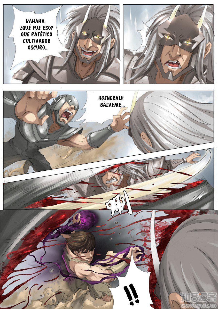 Capitulo 34 page 6