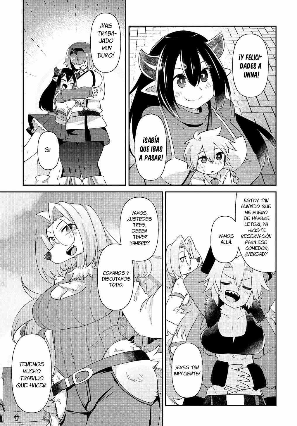 Capitulo 27 page 11