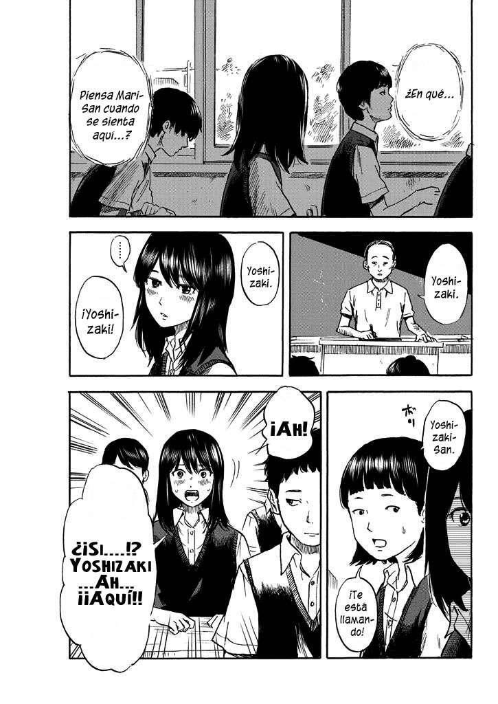 Capitulo 4 page 7
