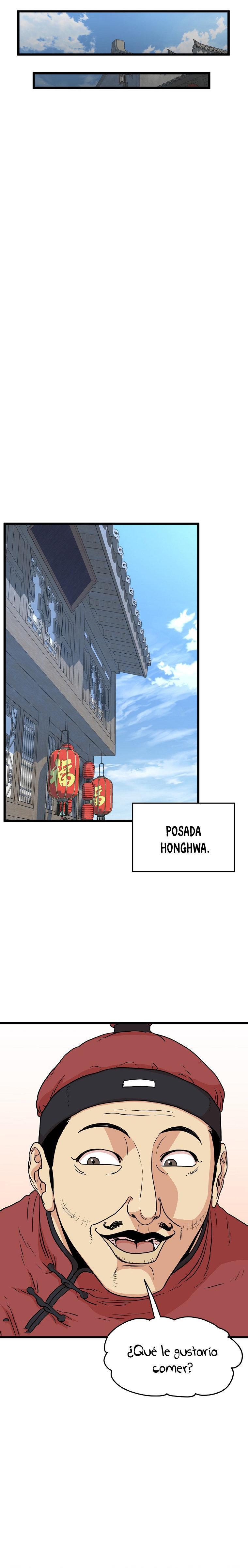 Capitulo 92 page 9