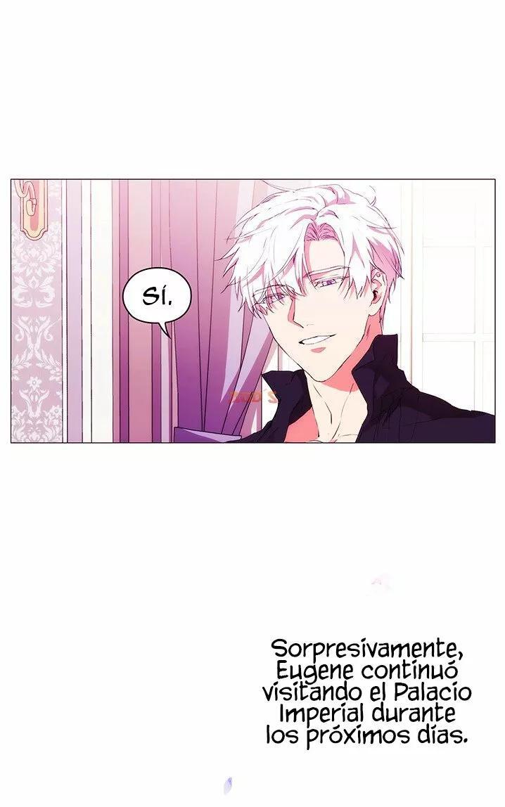 Capitulo 15 page 9