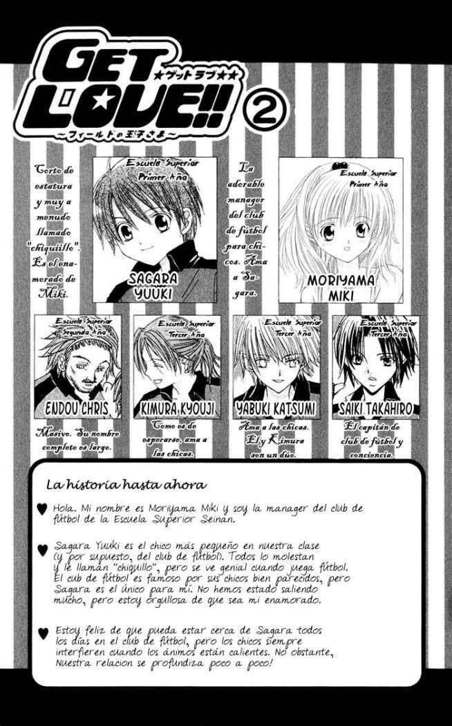 Capitulo 5 page 2