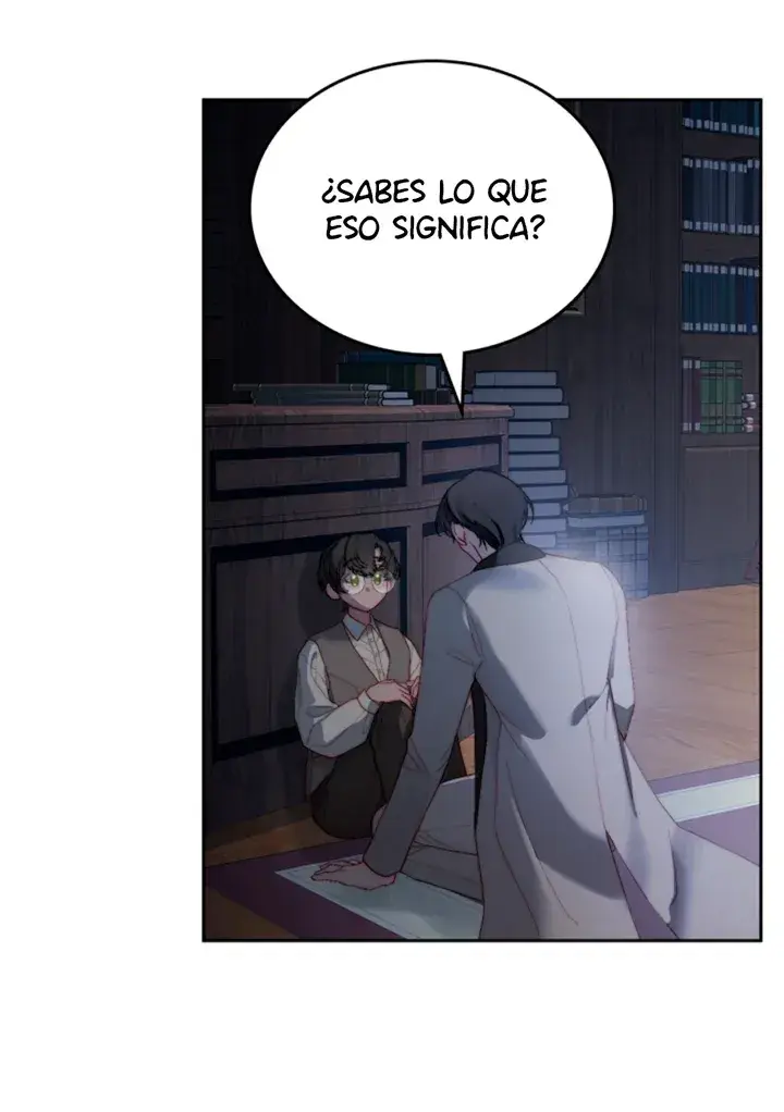 Capitulo 12 page 57