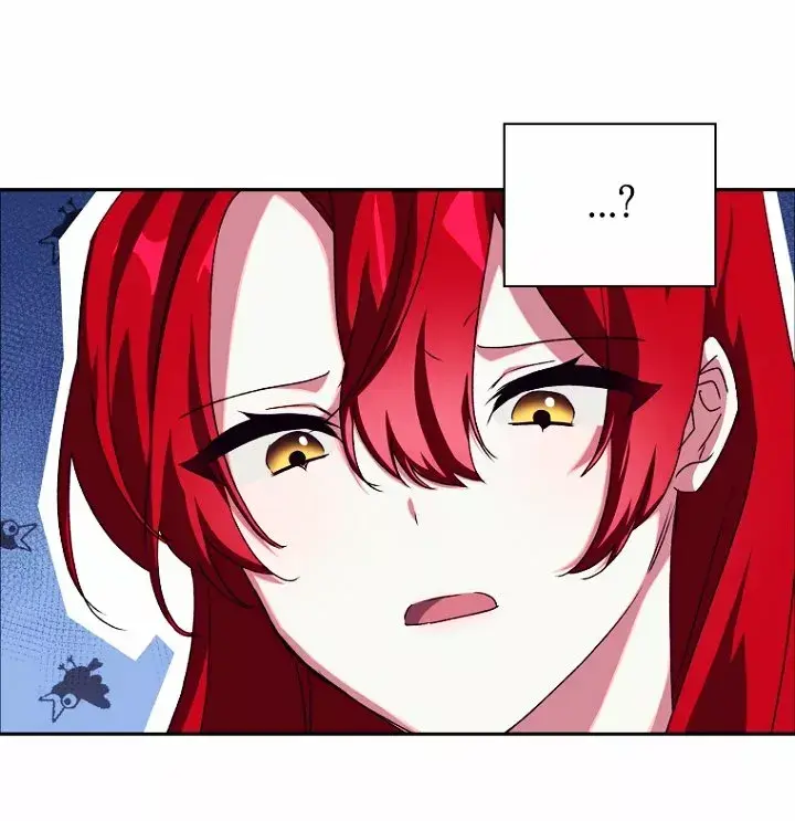 Capitulo 13 page 66
