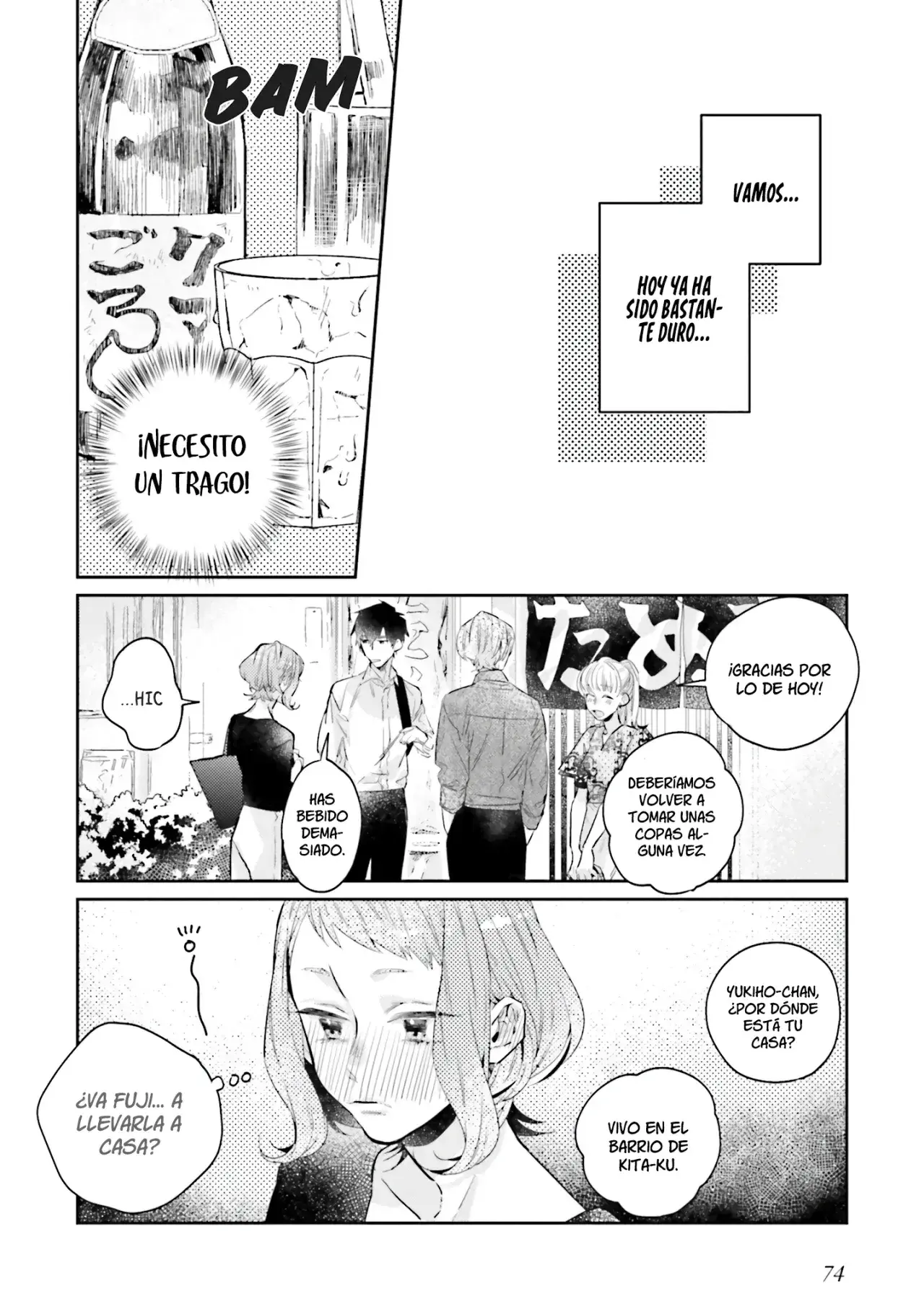 Capitulo 13 page 23