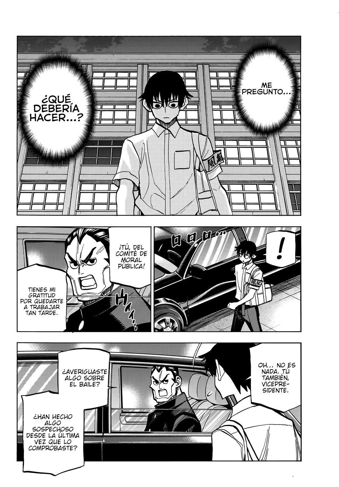 Capitulo 29 page 13