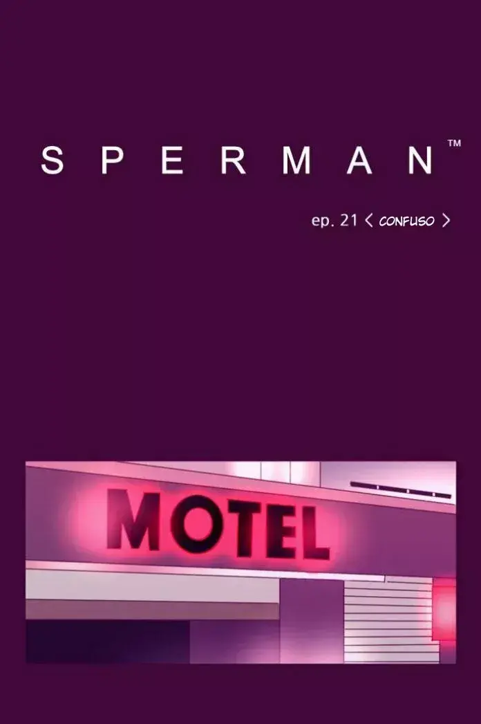 Capitulo 21 page 38