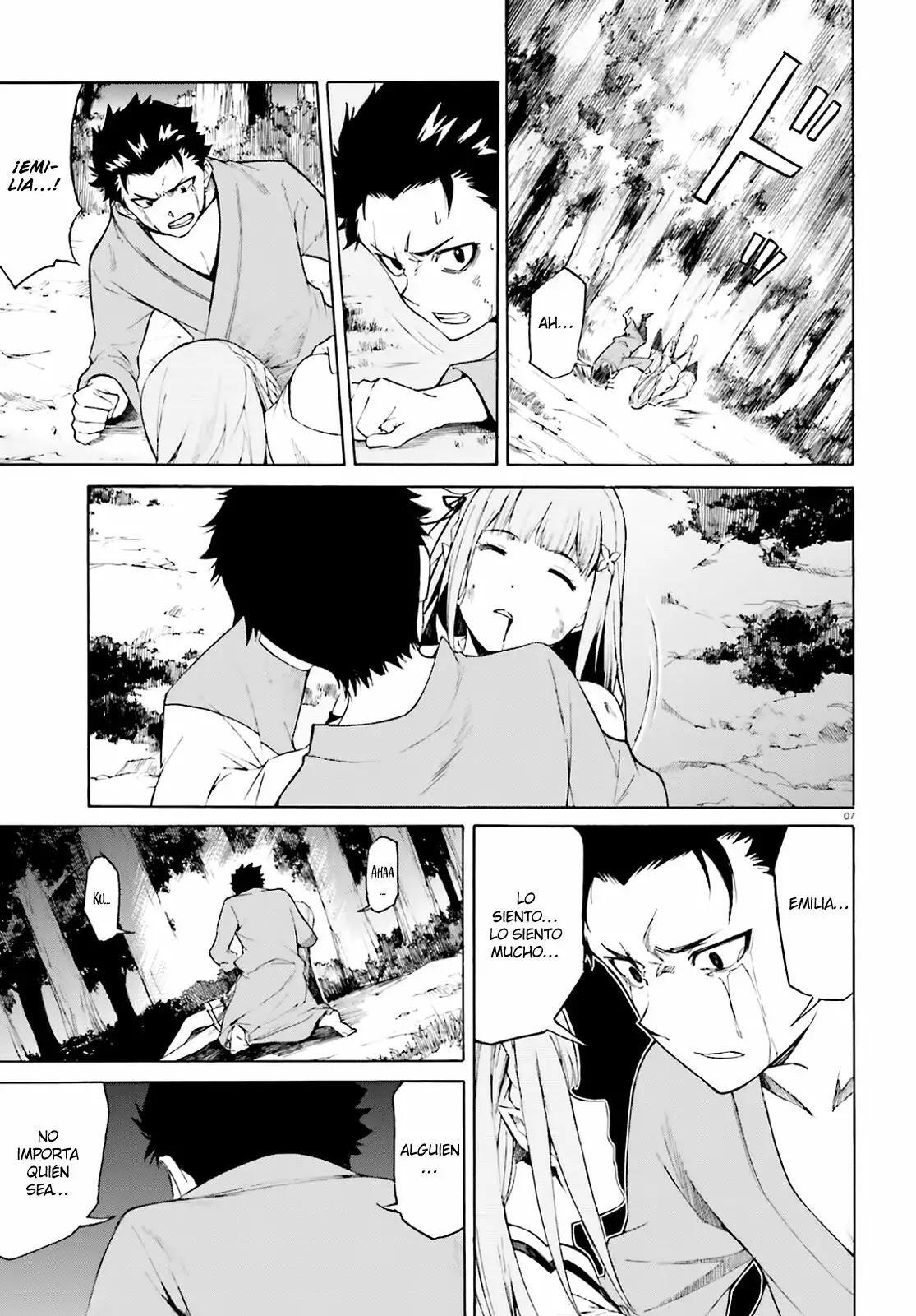 Capitulo 20 page 8