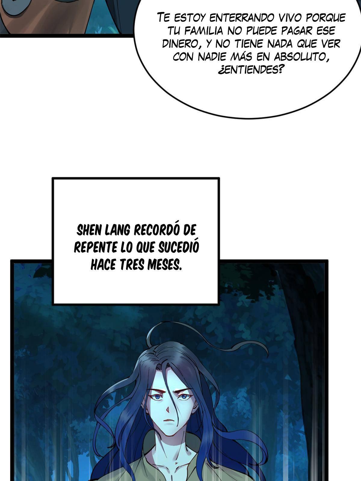 Capitulo 2.20 page 27