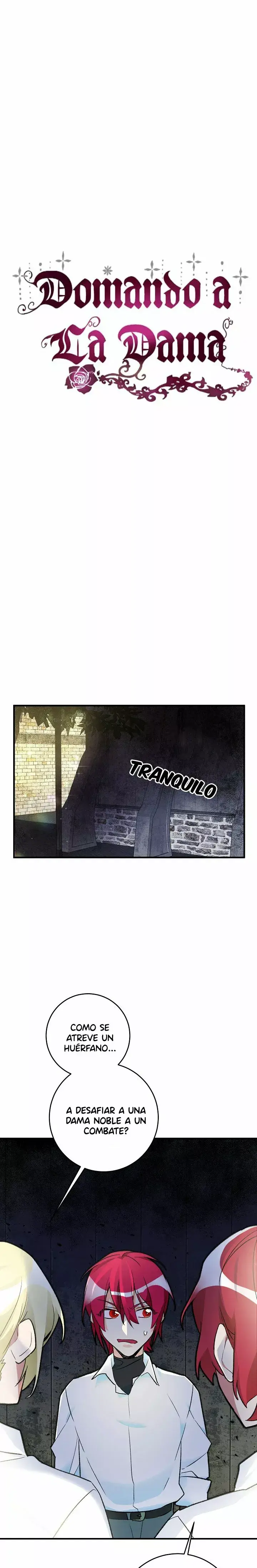 Capitulo 22 page 19