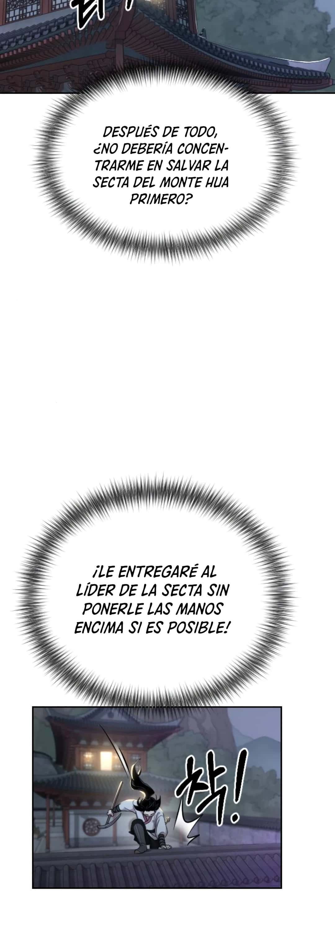 Capitulo 7 page 80