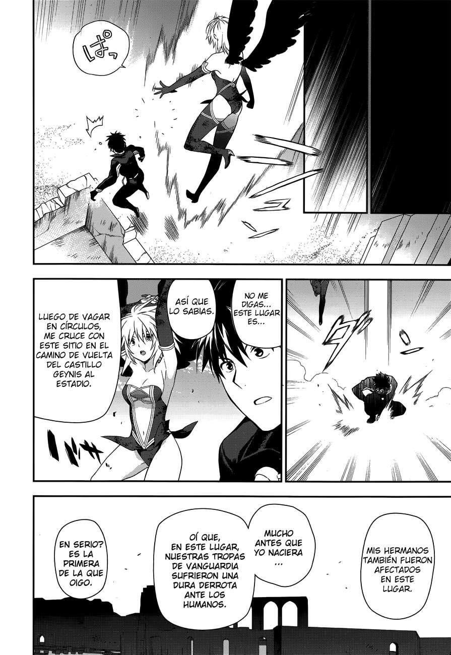Capitulo 47 page 35