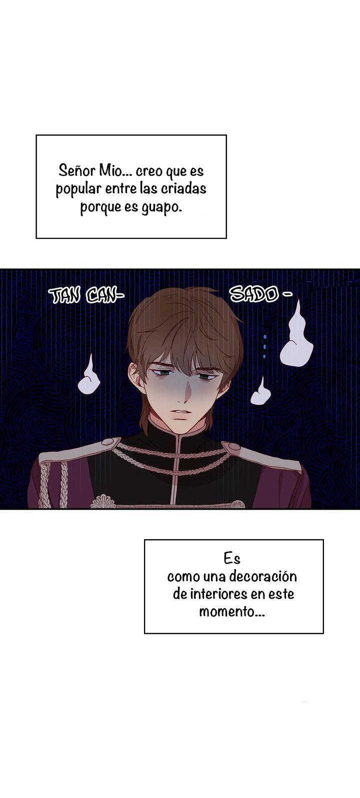 Capitulo 8 page 36