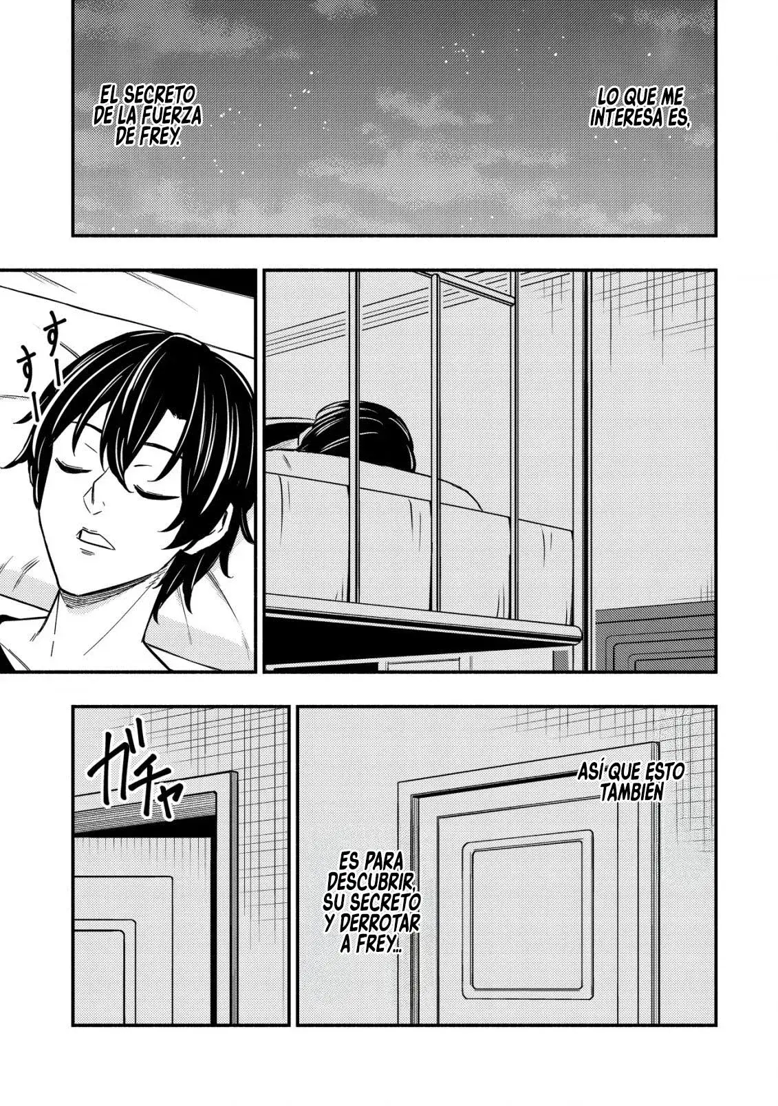 Capitulo 13 page 29