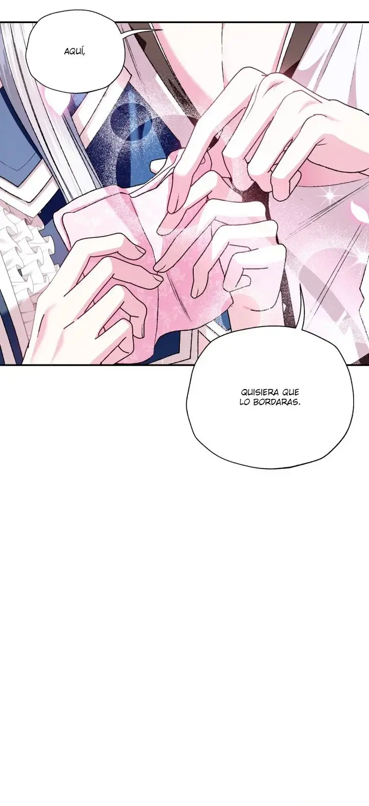 Capitulo 84 page 20