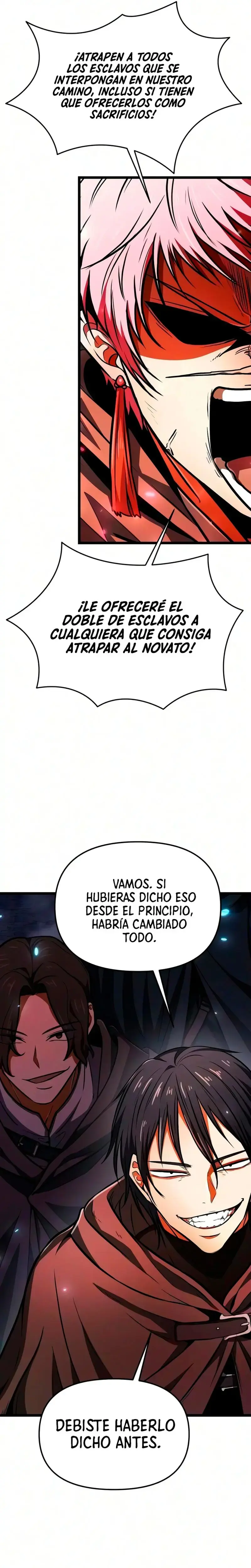 Capitulo 144 page 25