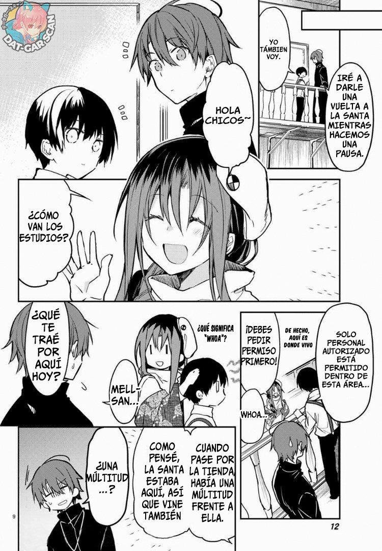 Capitulo 24.10 page 10