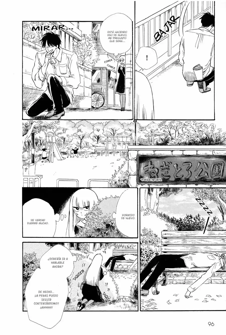 Capitulo 6 page 17