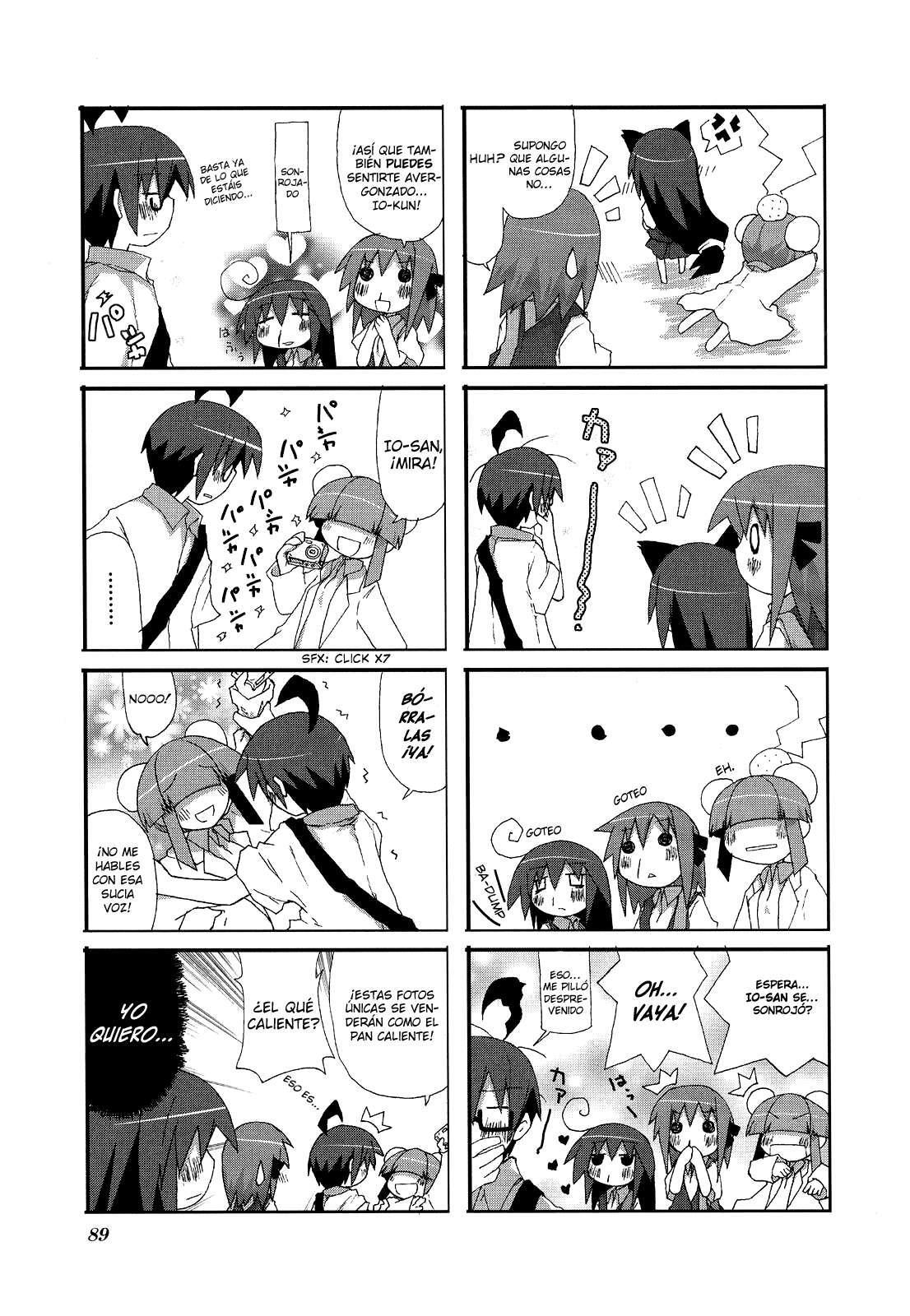 Capitulo 12 page 3