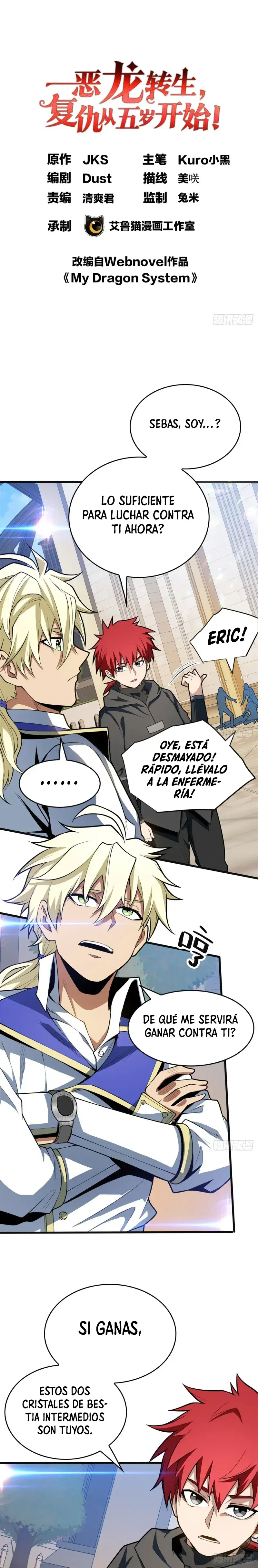 Capitulo 32 page 2