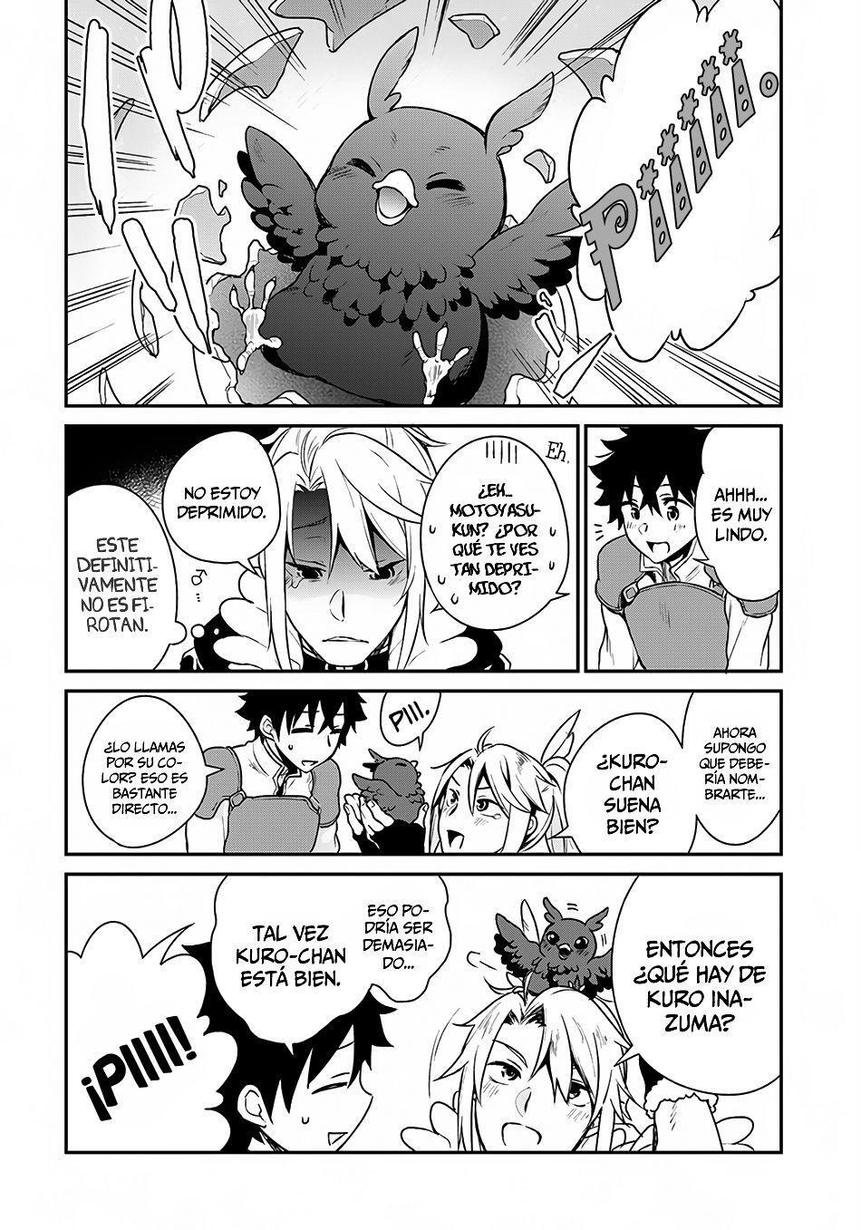 Capitulo 2 page 19