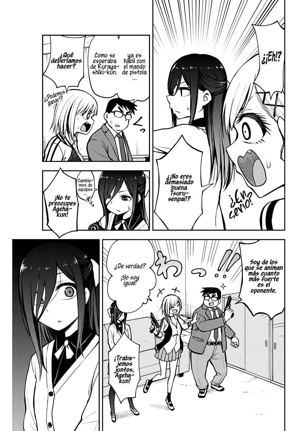 Capitulo 7 page 6